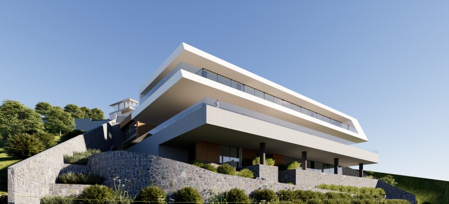 632374-detached-villa-for-sale-in-agios-tychonas_full