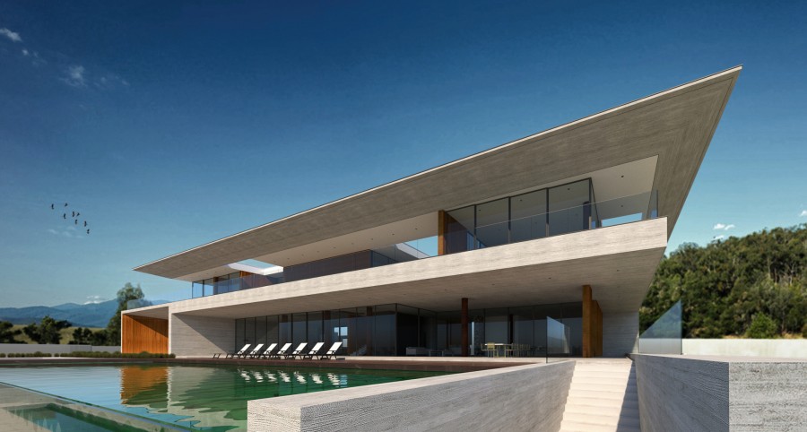 632376-detached-villa-for-sale-in-agios-tychonas_full