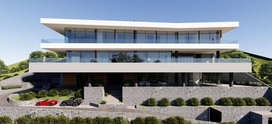 632389-detached-villa-for-sale-in-agios-tychonas_full