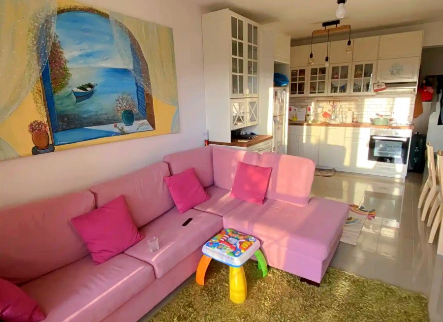 632410-apartment-for-sale-in-select-location_full