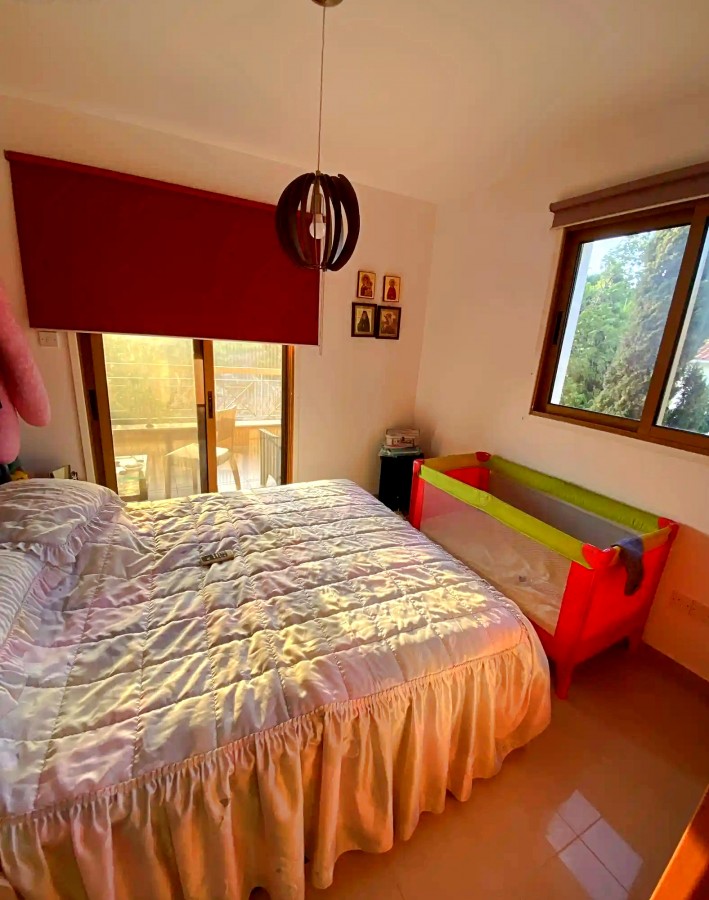 632411-apartment-for-sale-in-select-location_full