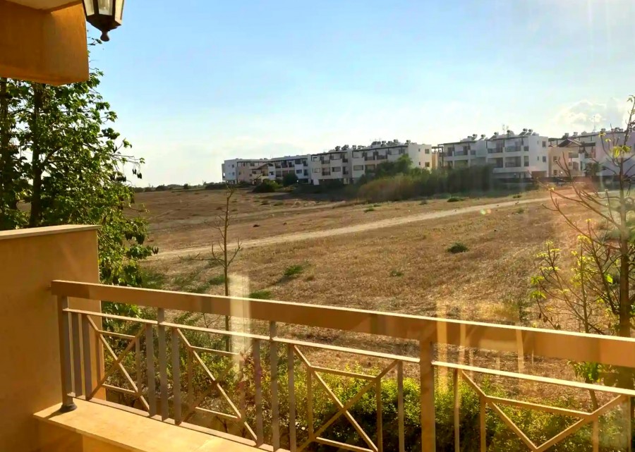 632413-apartment-for-sale-in-select-location_full