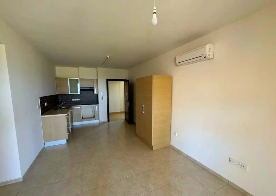 632520-detached-villa-for-sale-in-select-location_full