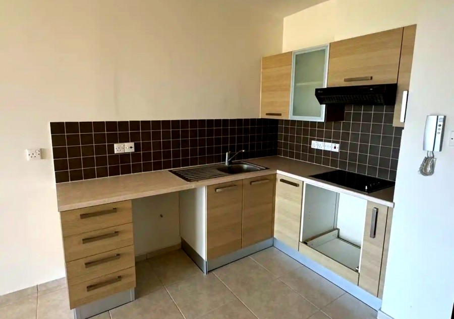 632521-detached-villa-for-sale-in-select-location_full