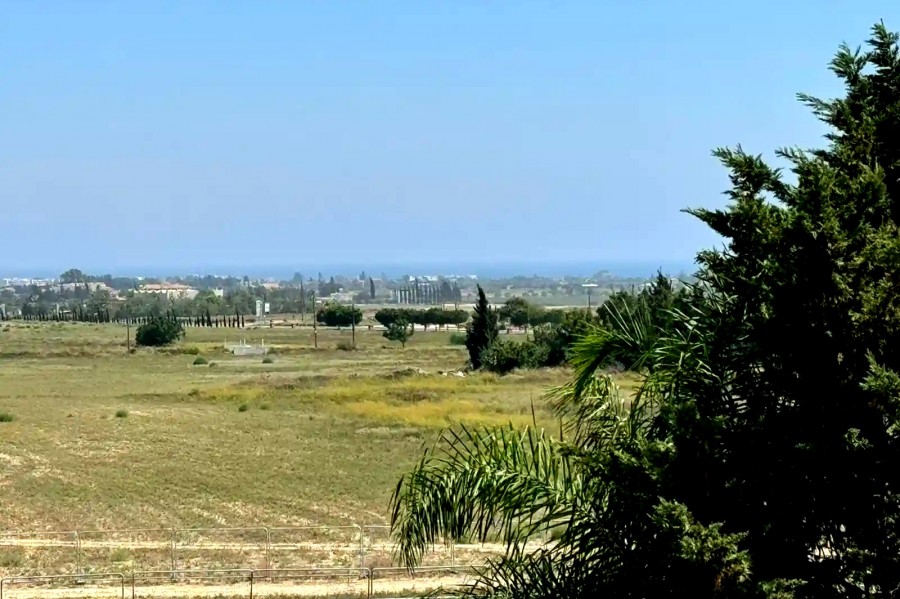 632522-detached-villa-for-sale-in-select-location_full