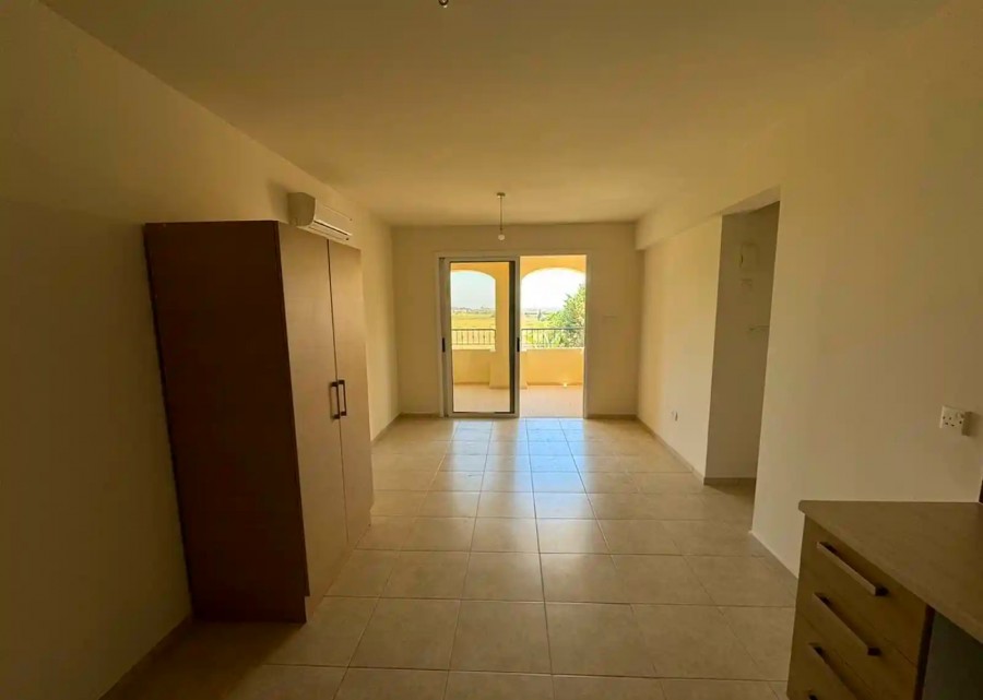 632523-detached-villa-for-sale-in-select-location_full