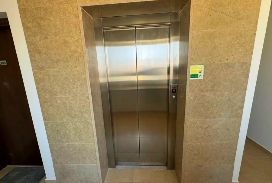 632524-detached-villa-for-sale-in-select-location_full