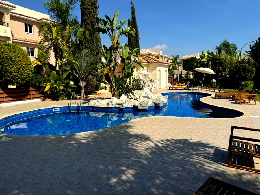 632533-apartment-for-sale-in-tersefanou_full