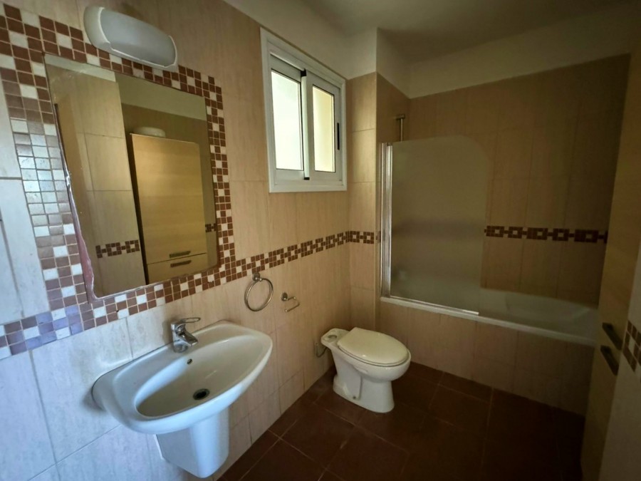 632539-apartment-for-sale-in-tersefanou_full