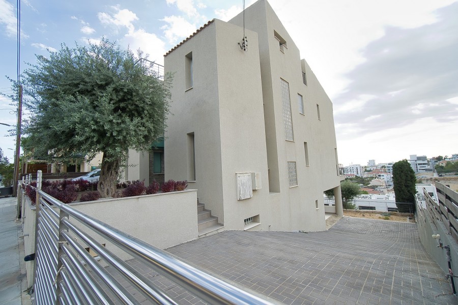 632644-detached-villa-for-sale-in-panthea_full