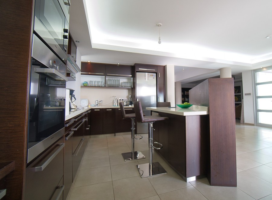 632650-detached-villa-for-sale-in-panthea_full