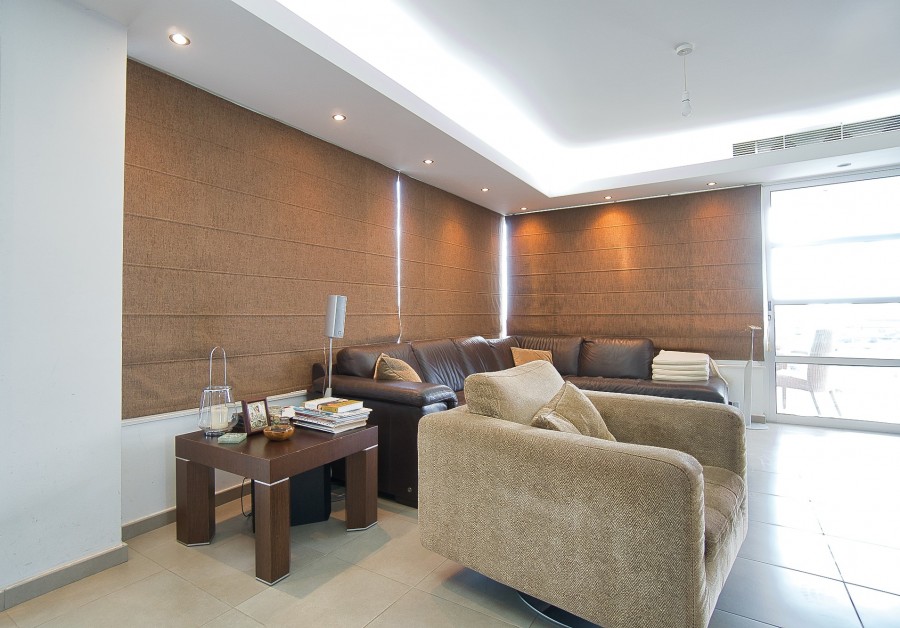 632652-detached-villa-for-sale-in-panthea_full