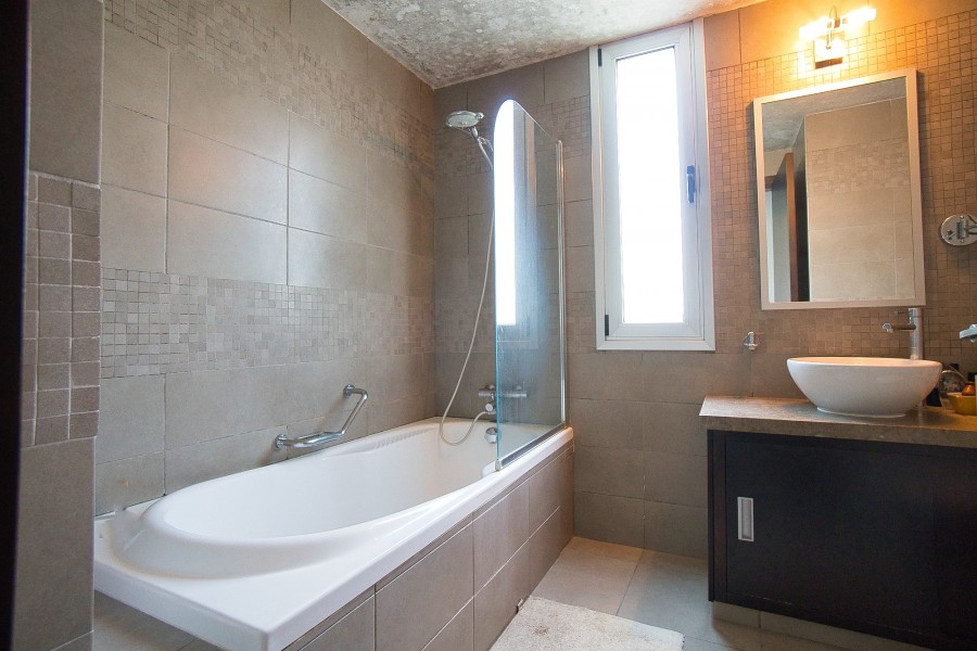 632654-detached-villa-for-sale-in-panthea_full