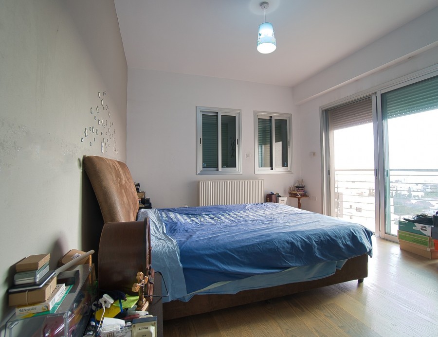 632655-detached-villa-for-sale-in-panthea_full