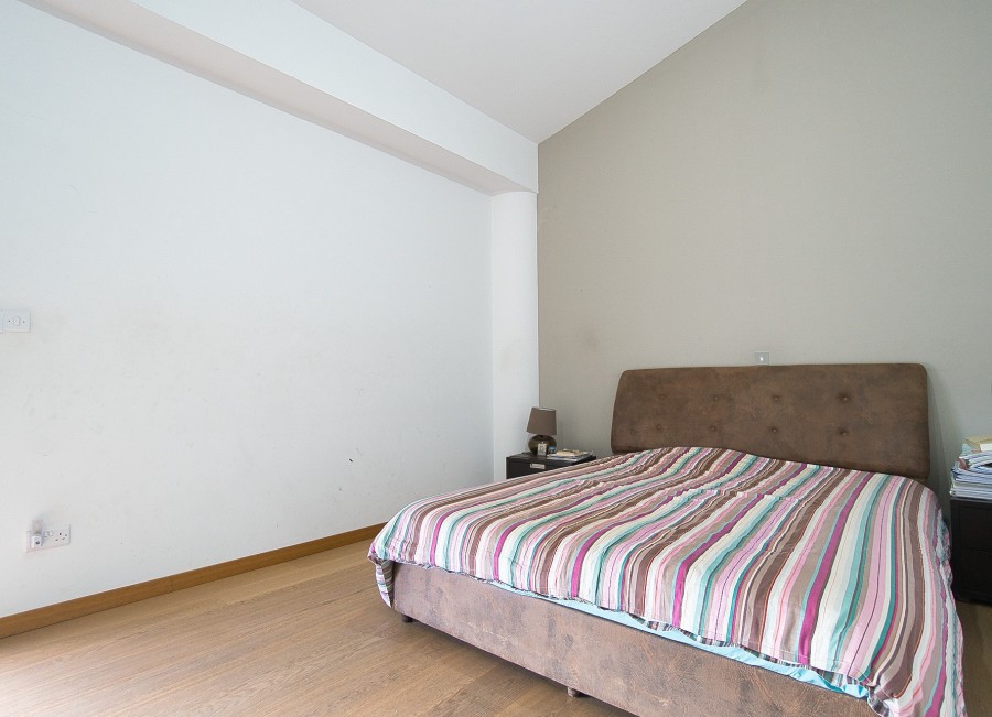 632658-detached-villa-for-sale-in-panthea_full