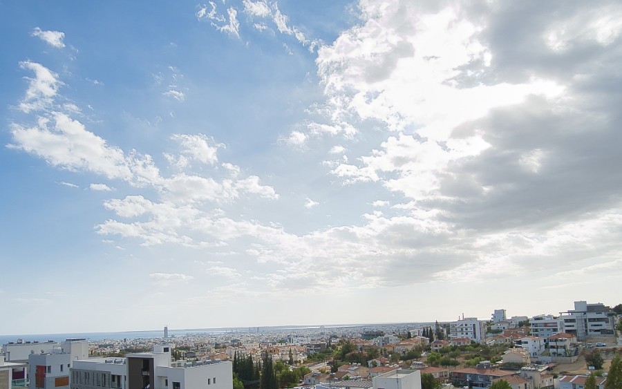 632663-detached-villa-for-sale-in-panthea_full