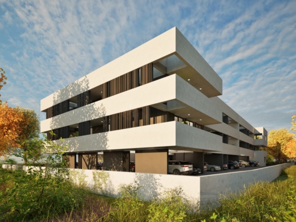 632804 apartment for sale in livadia full