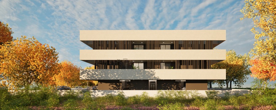 632805-apartment-for-sale-in-livadia_full