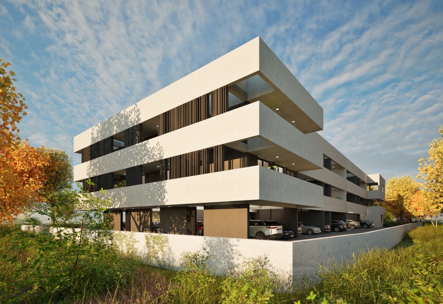 632815-apartment-for-sale-in-livadia_full