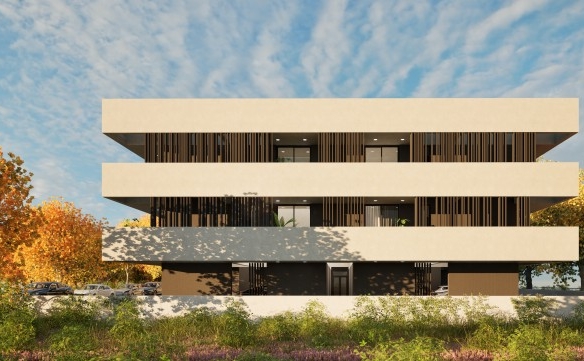 632816 apartment for sale in livadia full