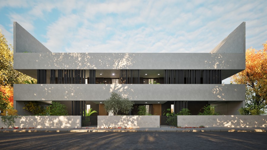 632819-apartment-for-sale-in-livadia_full