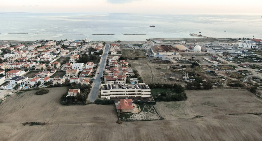 632828-apartment-for-sale-in-livadia_full