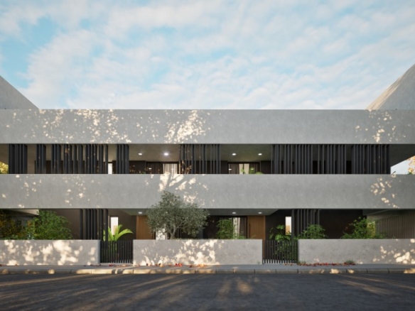 632829 apartment for sale in livadia full