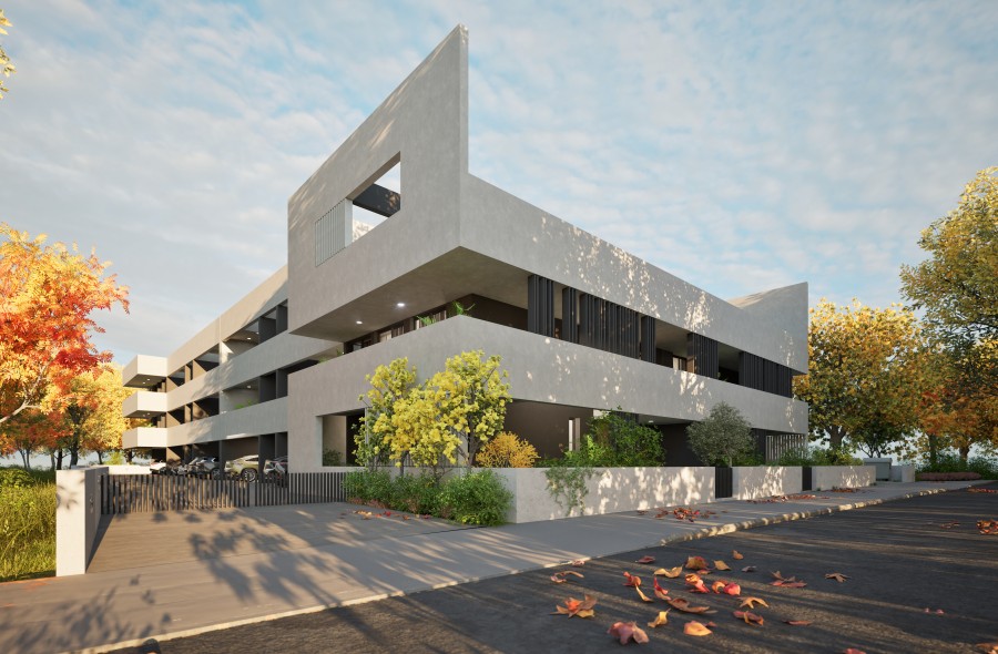 632830-apartment-for-sale-in-livadia_full