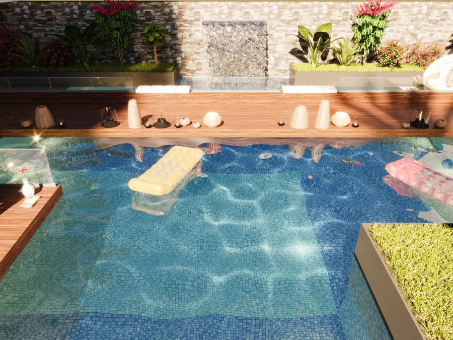 632834-detached-villa-for-sale-in-select-location_full