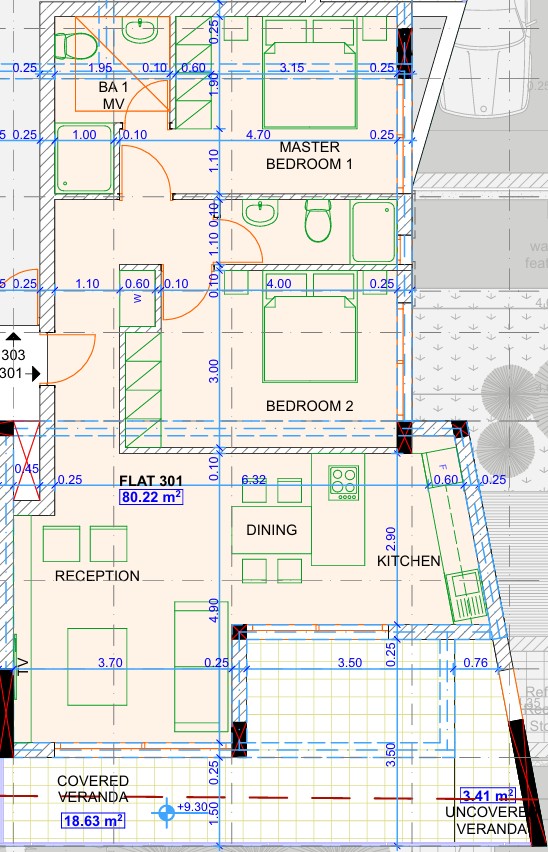 632835-floor-plans_full