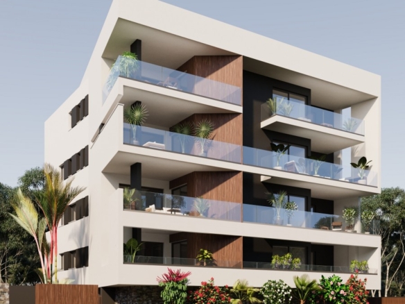 632836 detached villa for sale in select location full