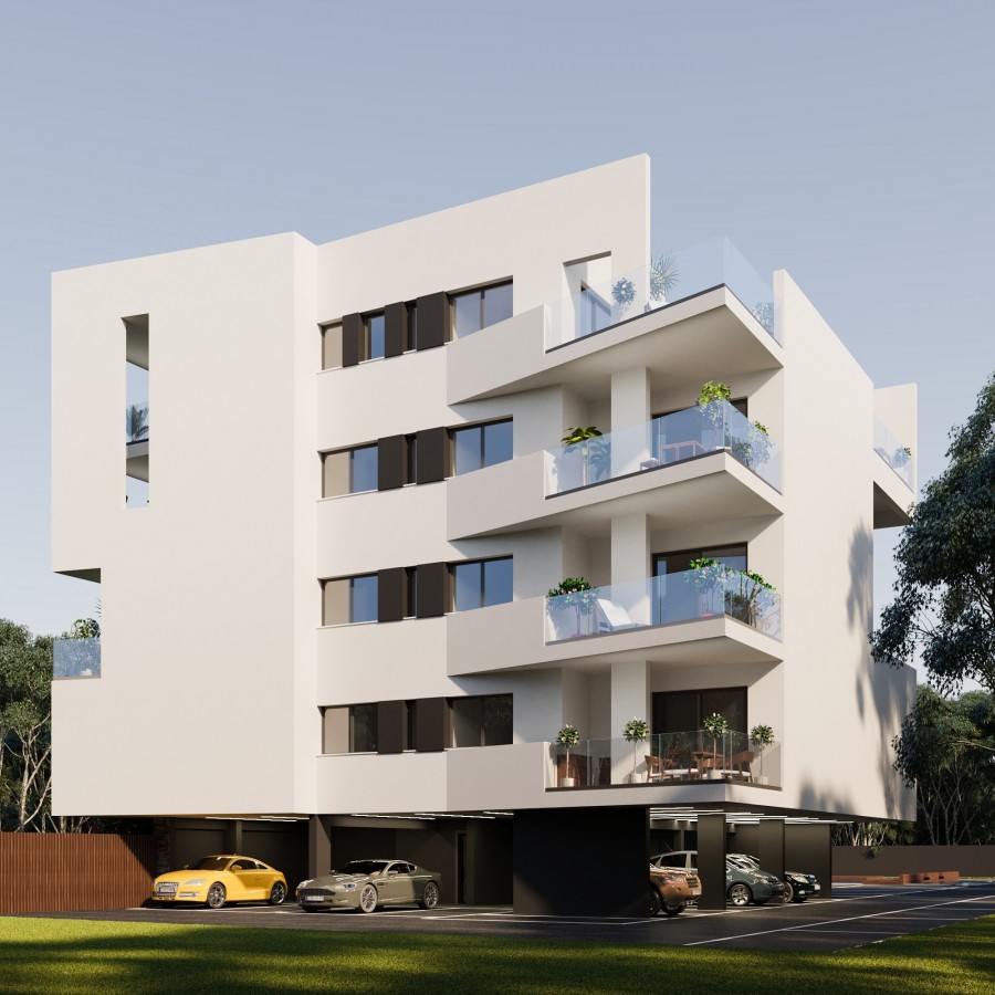 632837-detached-villa-for-sale-in-select-location_full