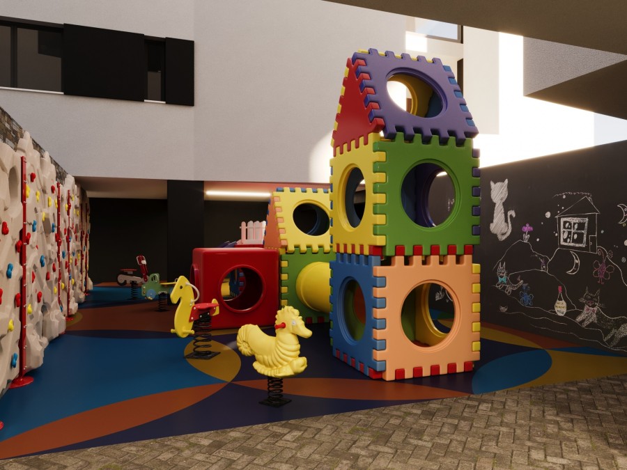 632838-detached-villa-for-sale-in-select-location_full