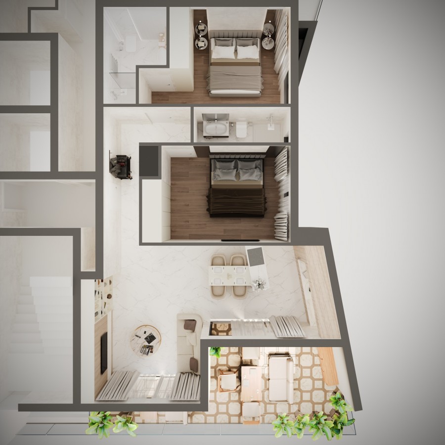 632839-detached-villa-for-sale-in-select-location_full