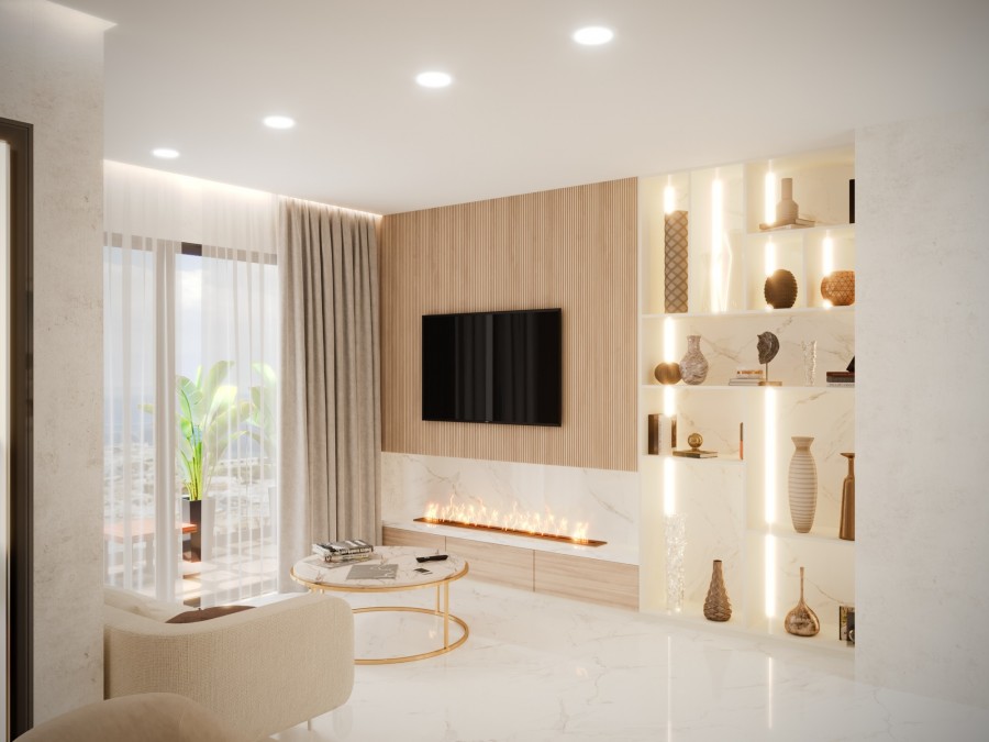 632841-detached-villa-for-sale-in-select-location_full