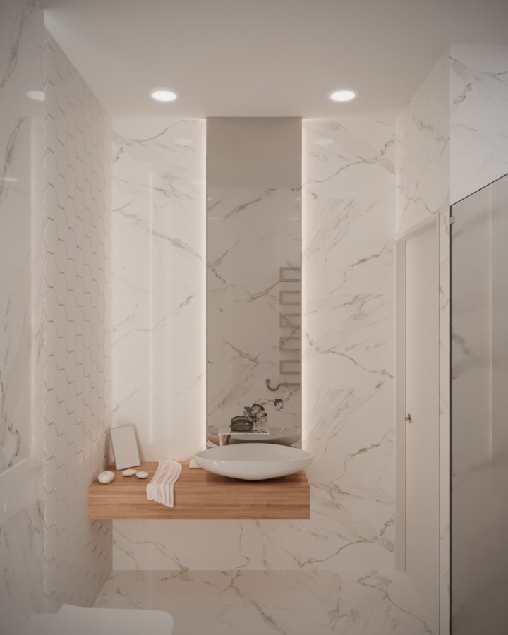 632842-detached-villa-for-sale-in-select-location_full