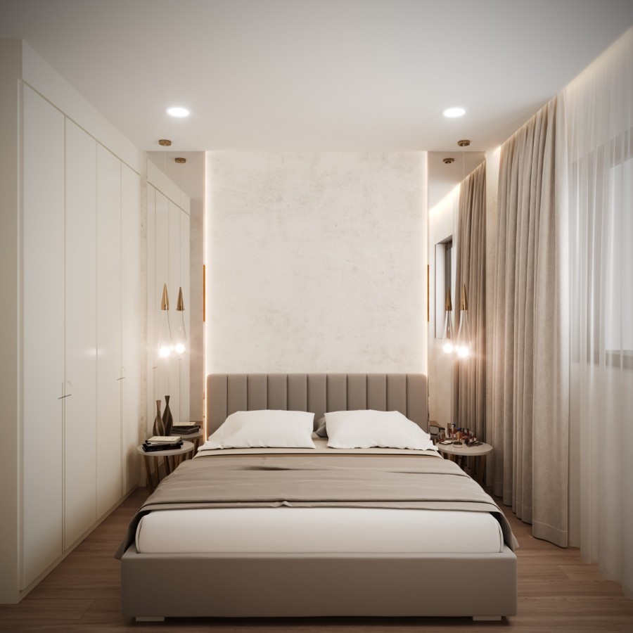 632843-detached-villa-for-sale-in-select-location_full