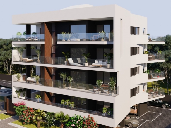 632859 apartment for sale in livadia full