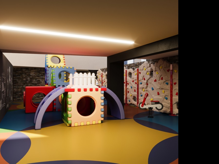 632861-apartment-for-sale-in-livadia_full