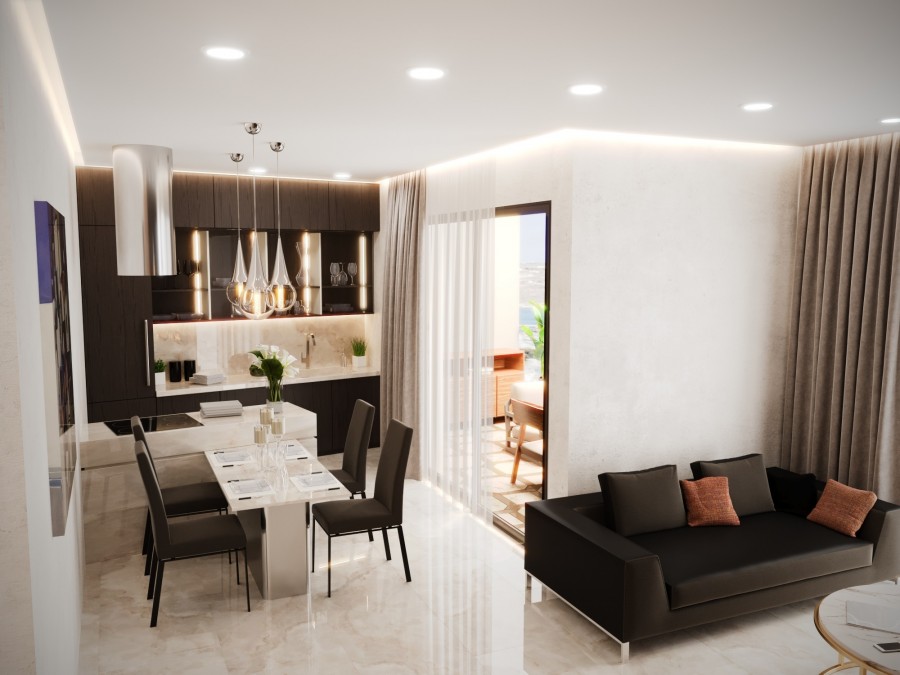 632864-apartment-for-sale-in-livadia_full