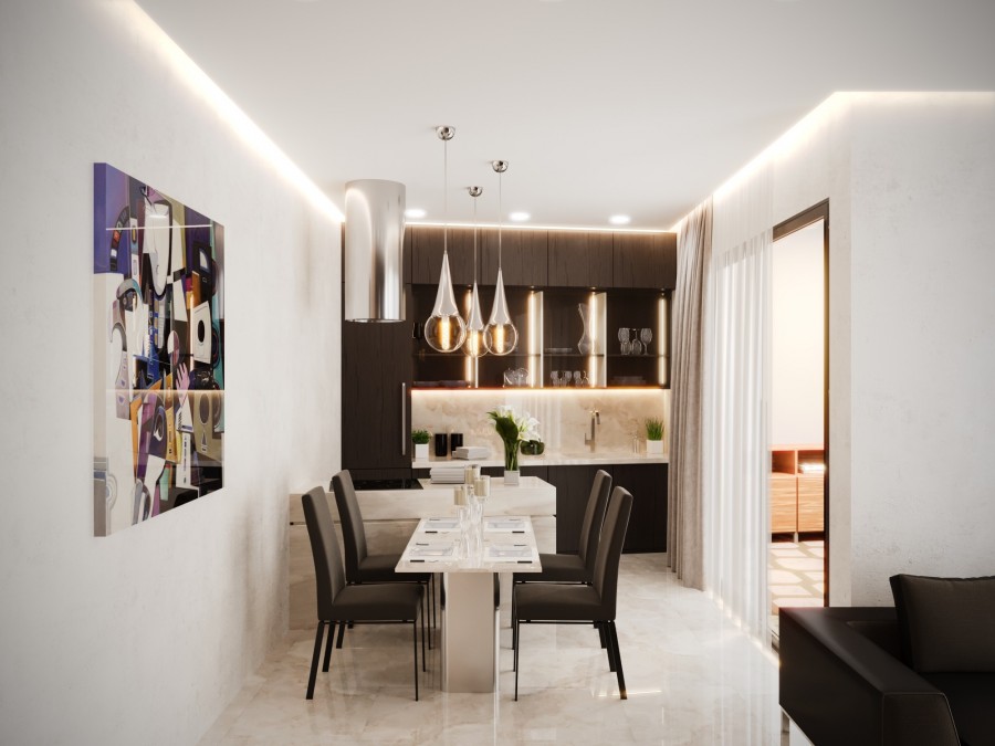 632865-apartment-for-sale-in-livadia_full