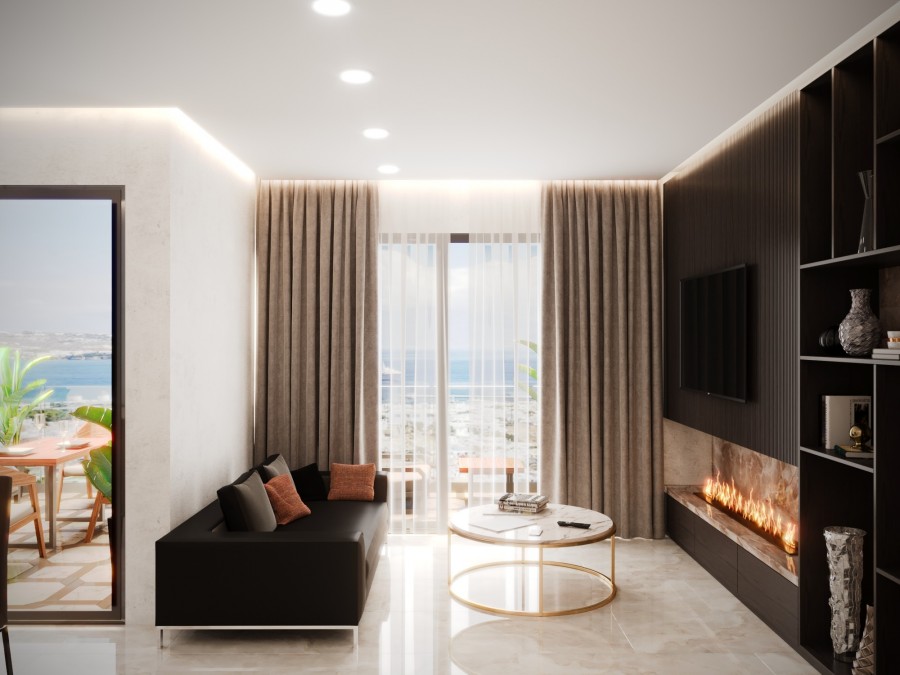 632866-apartment-for-sale-in-livadia_full