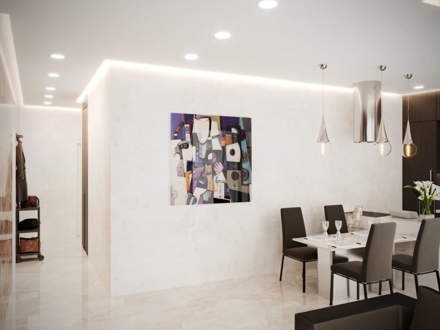 632867-apartment-for-sale-in-livadia_full