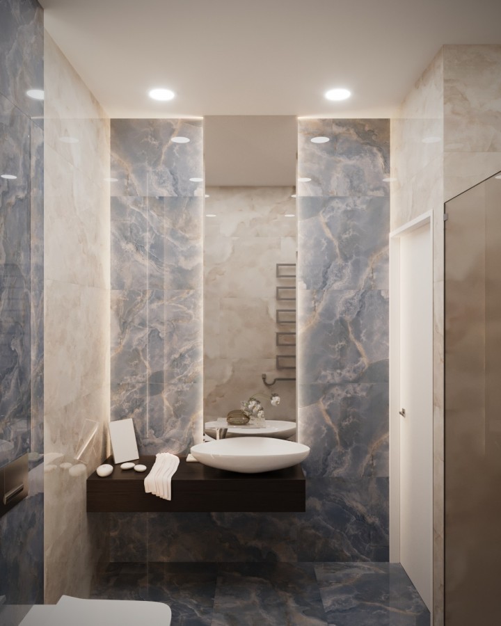 632868-apartment-for-sale-in-livadia_full