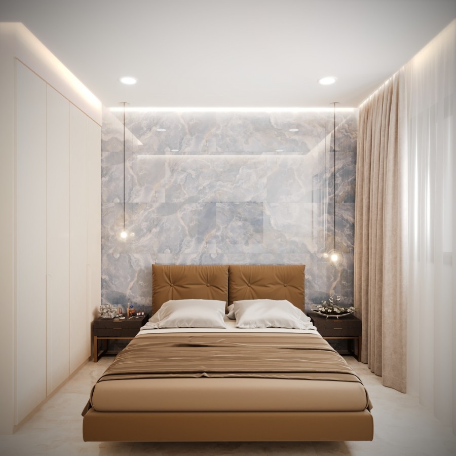 632869-apartment-for-sale-in-livadia_full