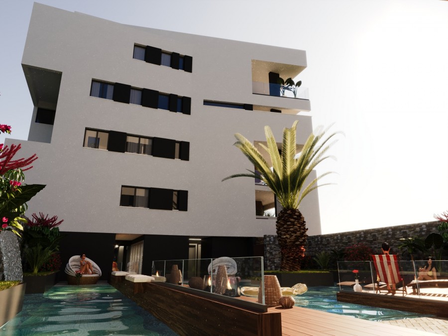 632881-apartment-for-sale-in-livadia_full