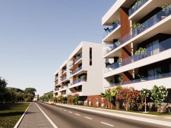 632885 apartment for sale in livadia full