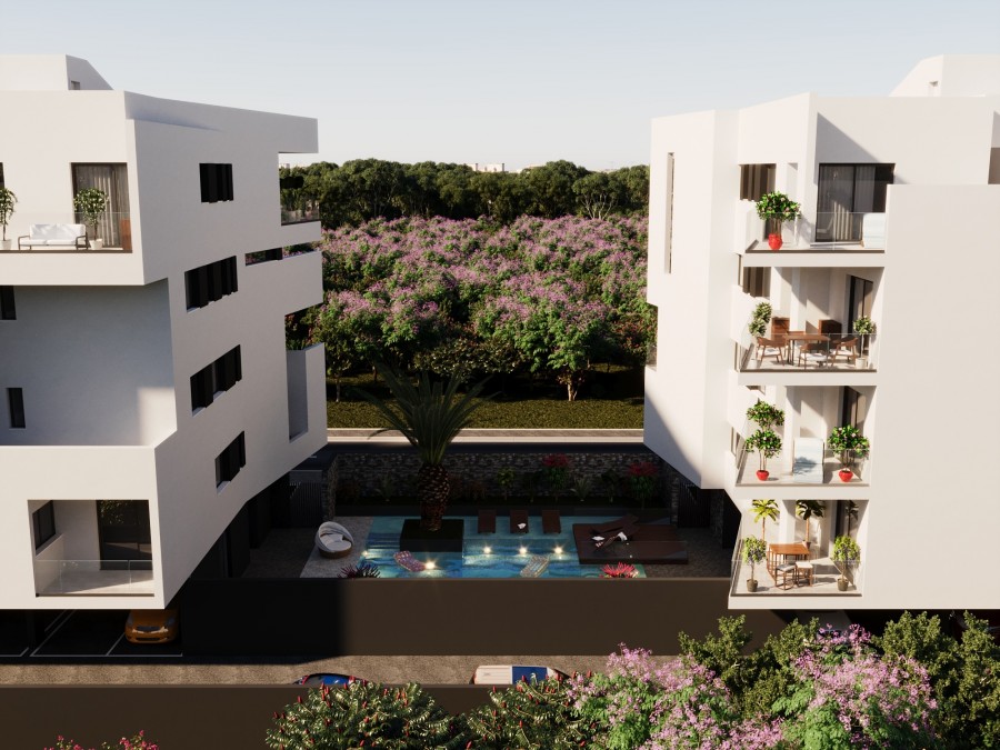 632886-apartment-for-sale-in-livadia_full