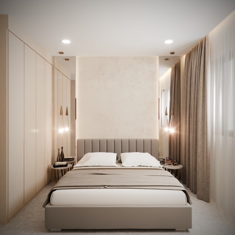 632888-apartment-for-sale-in-livadia_full