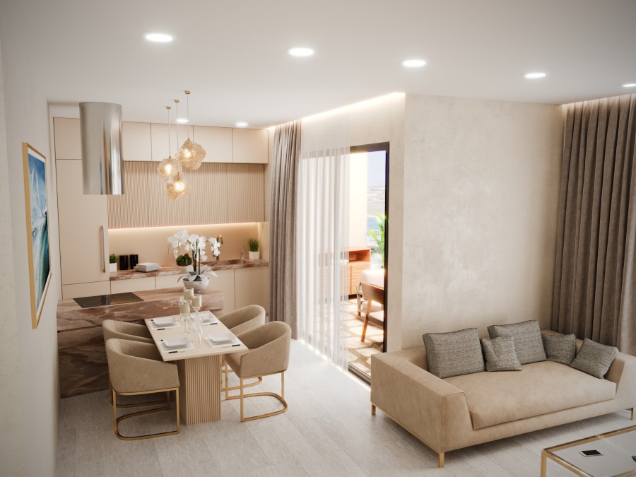 632889-apartment-for-sale-in-livadia_full